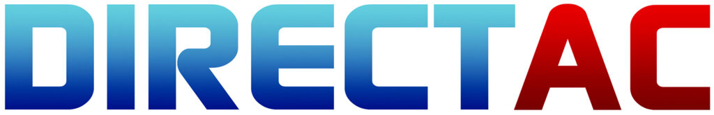 Co. Logo