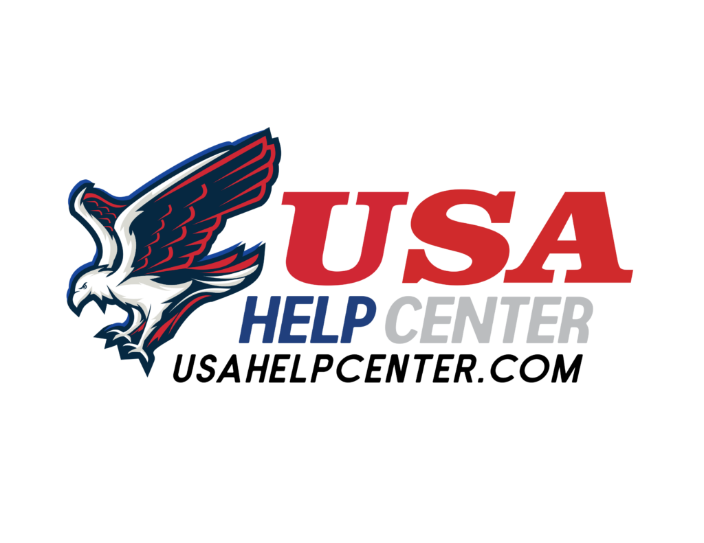USA-Help-Center-logo-FINAL-(WebAddress)--3-Options--2-Pages-1